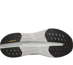Skechers Slip-ins: Max Cushioning Glide-Step - Sapphire