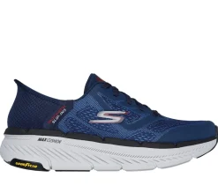 Skechers Slip-ins: Max Cushioning Premier 2.0