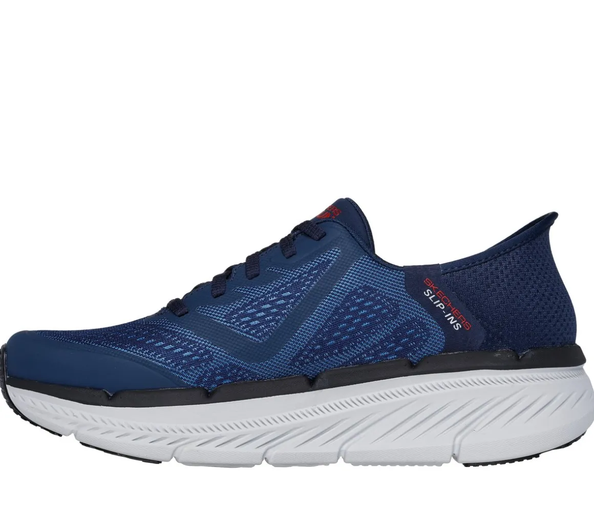 Skechers Slip-ins: Max Cushioning Premier 2.0