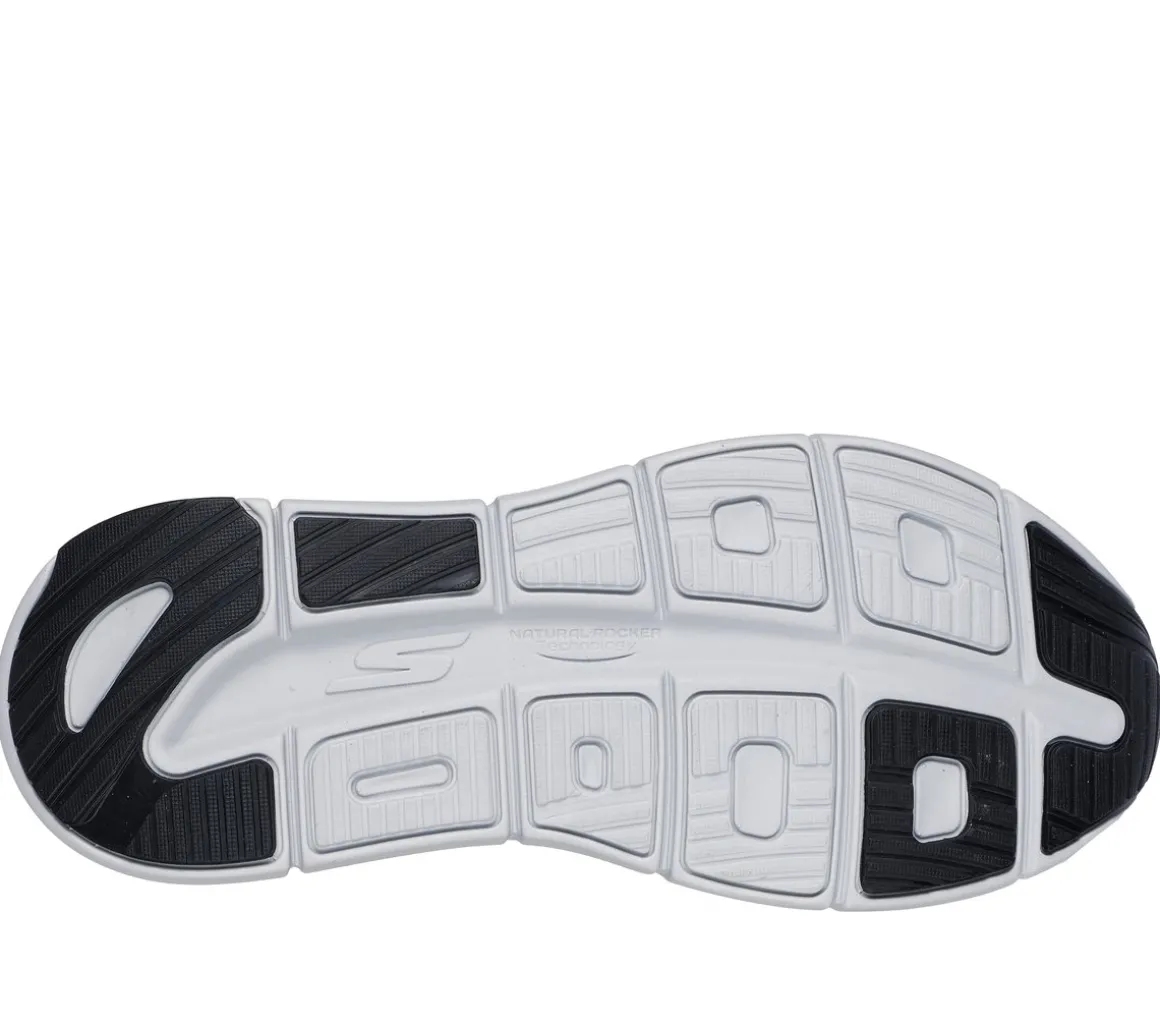 Skechers Slip-ins: Max Cushioning Premier 2.0