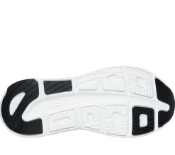 Skechers Slip-ins: Max Cushioning Premier 2.0
