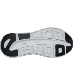 Skechers Slip-ins: Max Cushioning Premier 2.0