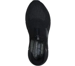 Skechers Slip-ins: Max Cushioning Premier 2.0