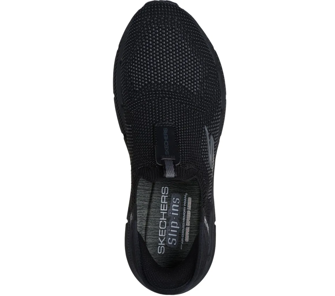 Skechers Slip-ins: Max Cushioning Premier 2.0