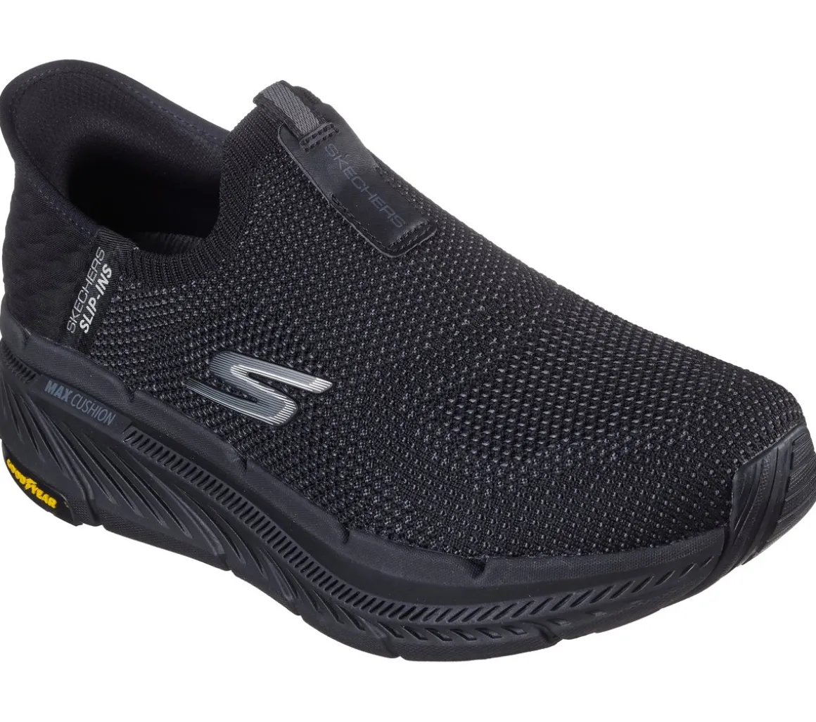 Skechers Slip-ins: Max Cushioning Premier 2.0