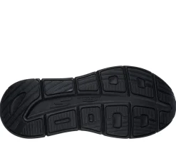 Skechers Slip-ins: Max Cushioning Premier 2.0