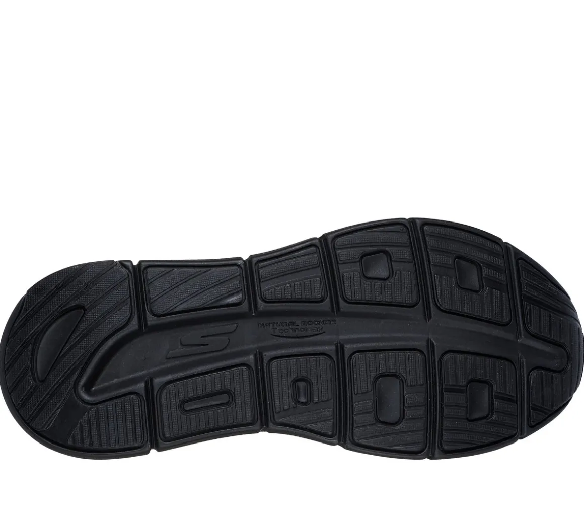 Skechers Slip-ins: Max Cushioning Premier 2.0