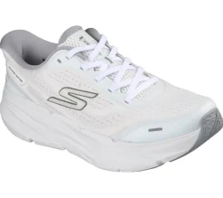 Skechers Slip-ins: Max Cushioning Premier 3 - Torryn