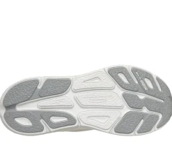 Skechers Slip-ins: Max Cushioning Premier 3 - Torryn