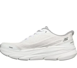 Skechers Slip-ins: Max Cushioning Premier 3 - Torryn