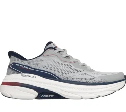 Skechers Slip-ins: Max Cushioning Arch Fit 2.0 - Azusah
