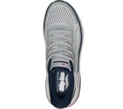 Skechers Slip-ins: Max Cushioning Arch Fit 2.0 - Azusah