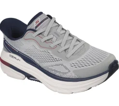 Skechers Slip-ins: Max Cushioning Arch Fit 2.0 - Azusah