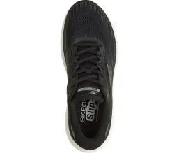 Skechers Slip-ins: Max Cushioning Endeavour - Sequoya