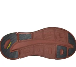 Skechers Slip-ins: Max Cushioning Premier 2.0 Sandal - Julian
