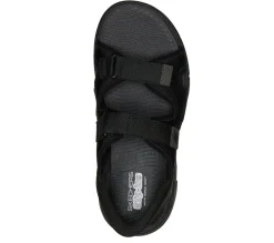 Skechers Slip-ins: Max Cushioning Premier 2.0 Sandal - Julian