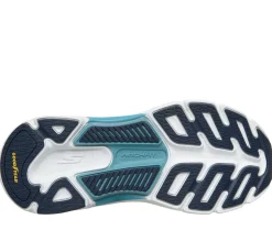 Skechers Slip-ins: Max Cushioning Arch Fit 2.0 - Azusah