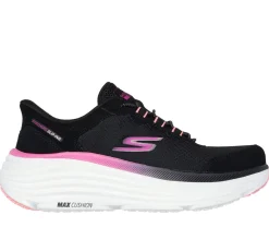 Skechers Slip-ins: Max Cushioning Endeavour - Cardova