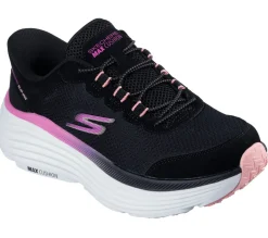 Skechers Slip-ins: Max Cushioning Endeavour - Cardova