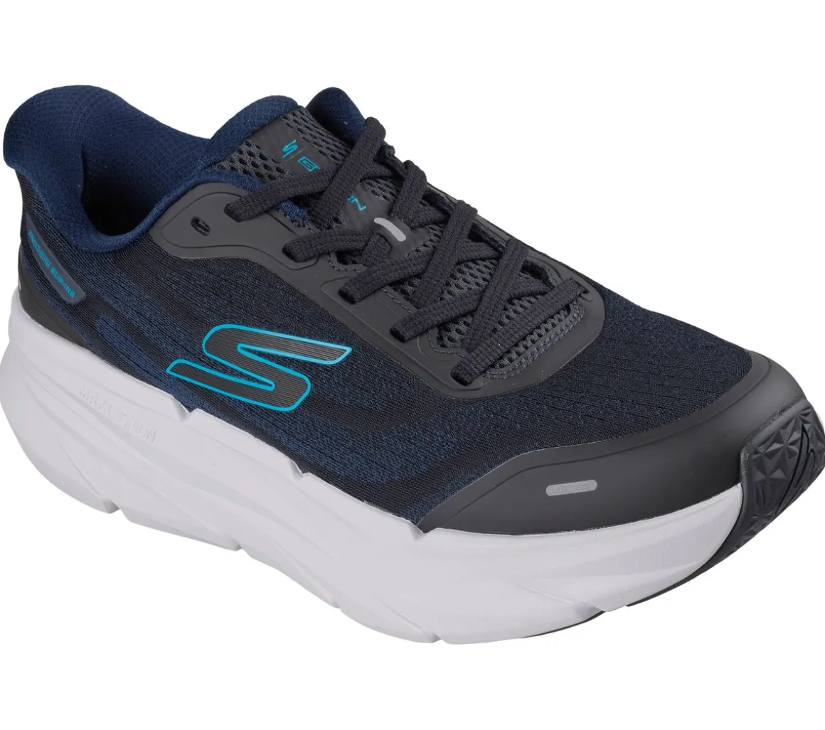 Skechers Slip-ins: Max Cushioning Premier 3 - Torryn