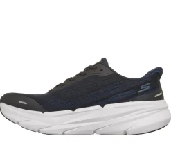 Skechers Slip-ins: Max Cushioning Premier 3 - Torryn