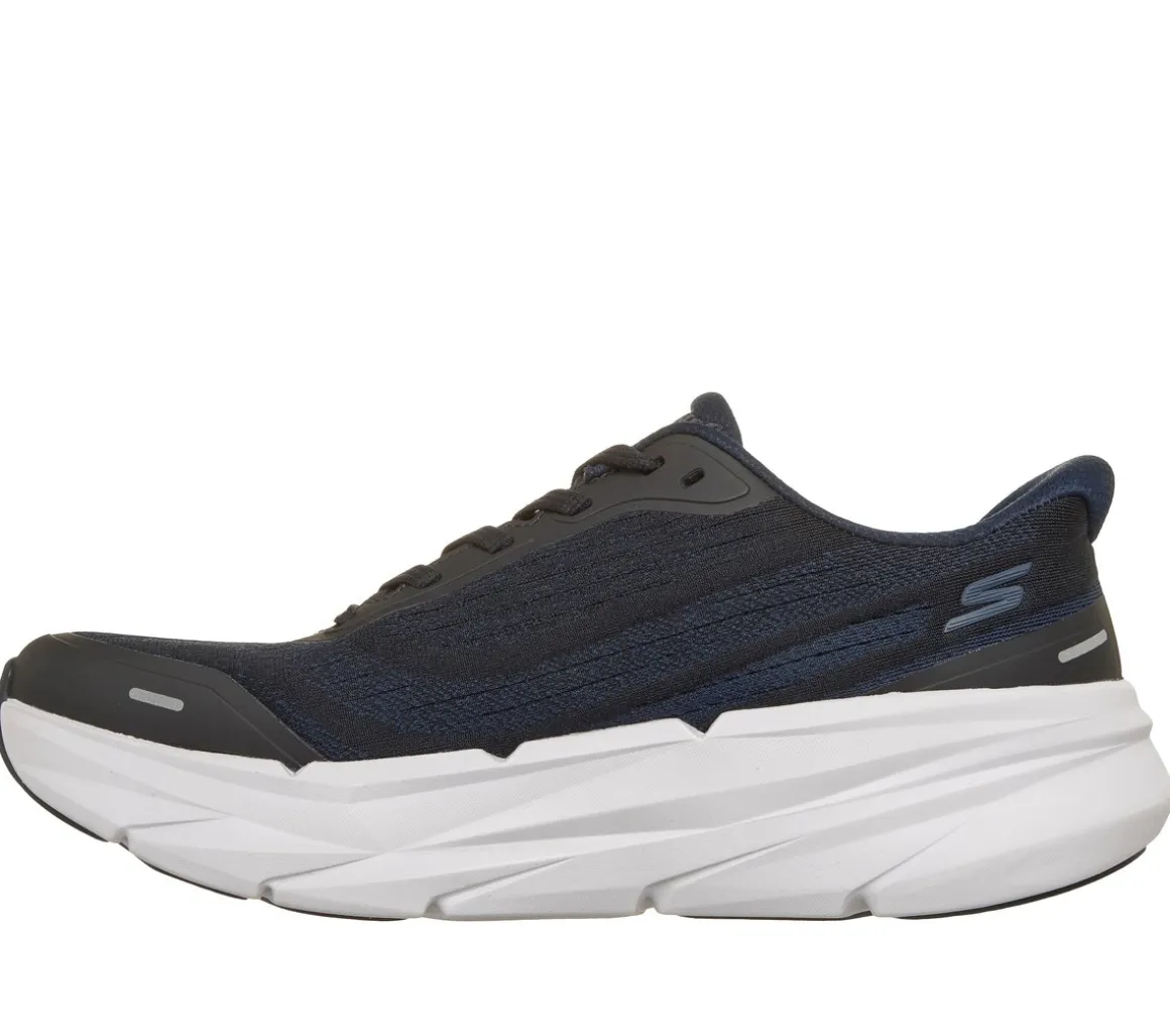 Skechers Slip-ins: Max Cushioning Premier 3 - Torryn