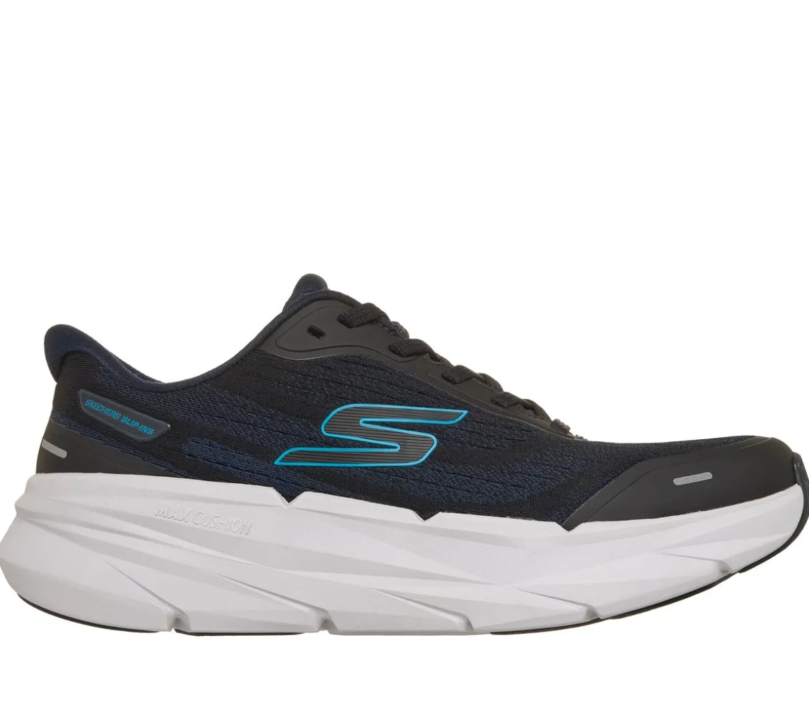 Skechers Slip-ins: Max Cushioning Premier 3 - Torryn