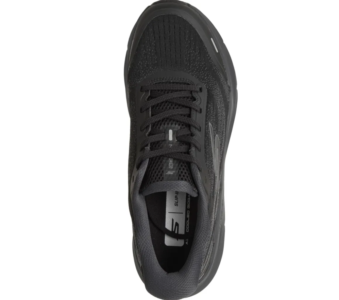 Skechers Slip-ins: Max Cushioning Premier 3 - Torryn