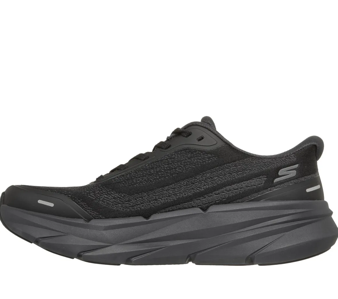 Skechers Slip-ins: Max Cushioning Premier 3 - Torryn