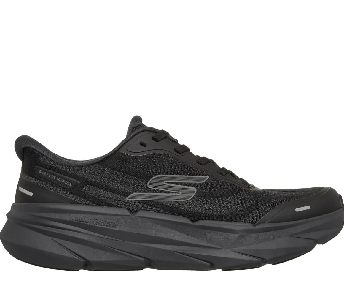 Skechers Slip-ins: Max Cushioning Premier 3 - Torryn