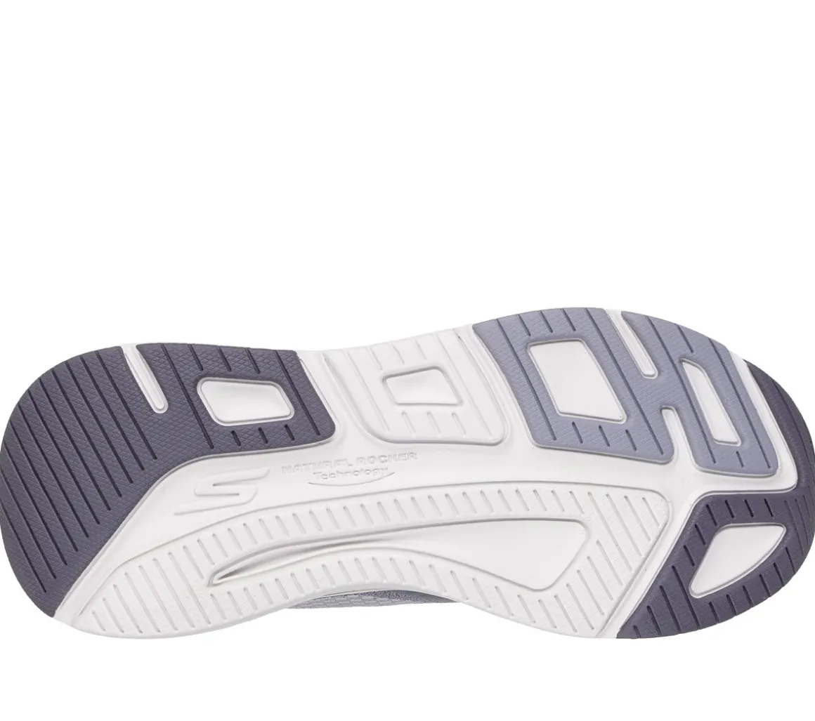 Skechers Slip-ins: Max Cushioning Elite 2.0 - Leigh
