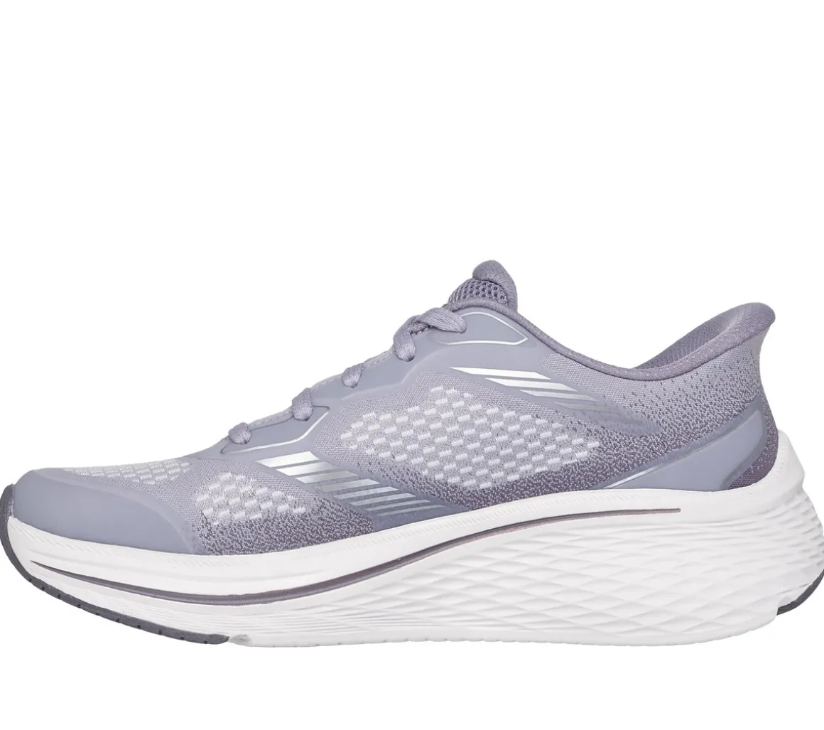 Skechers Slip-ins: Max Cushioning Elite 2.0 - Leigh
