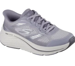 Skechers Slip-ins: Max Cushioning Elite 2.0 - Leigh