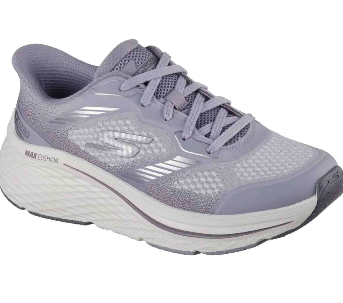 Skechers Slip-ins: Max Cushioning Elite 2.0 - Leigh