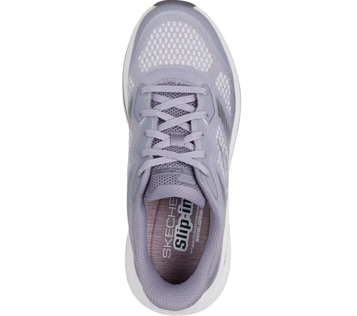 Skechers Slip-ins: Max Cushioning Elite 2.0 - Leigh