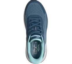 Skechers Slip-ins: Max Cushioning Arch Fit 2.0 - Azusah