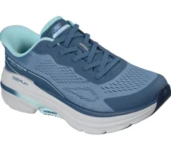 Skechers Slip-ins: Max Cushioning Arch Fit 2.0 - Azusah