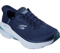 Skechers Slip-ins: Max Cushioning Arch Fit 2.0 - Antilles