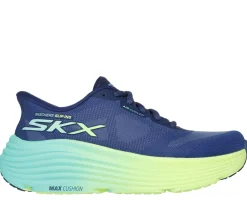 Skechers Slip-ins: Max Cushioning Endeavour - Hallandale
