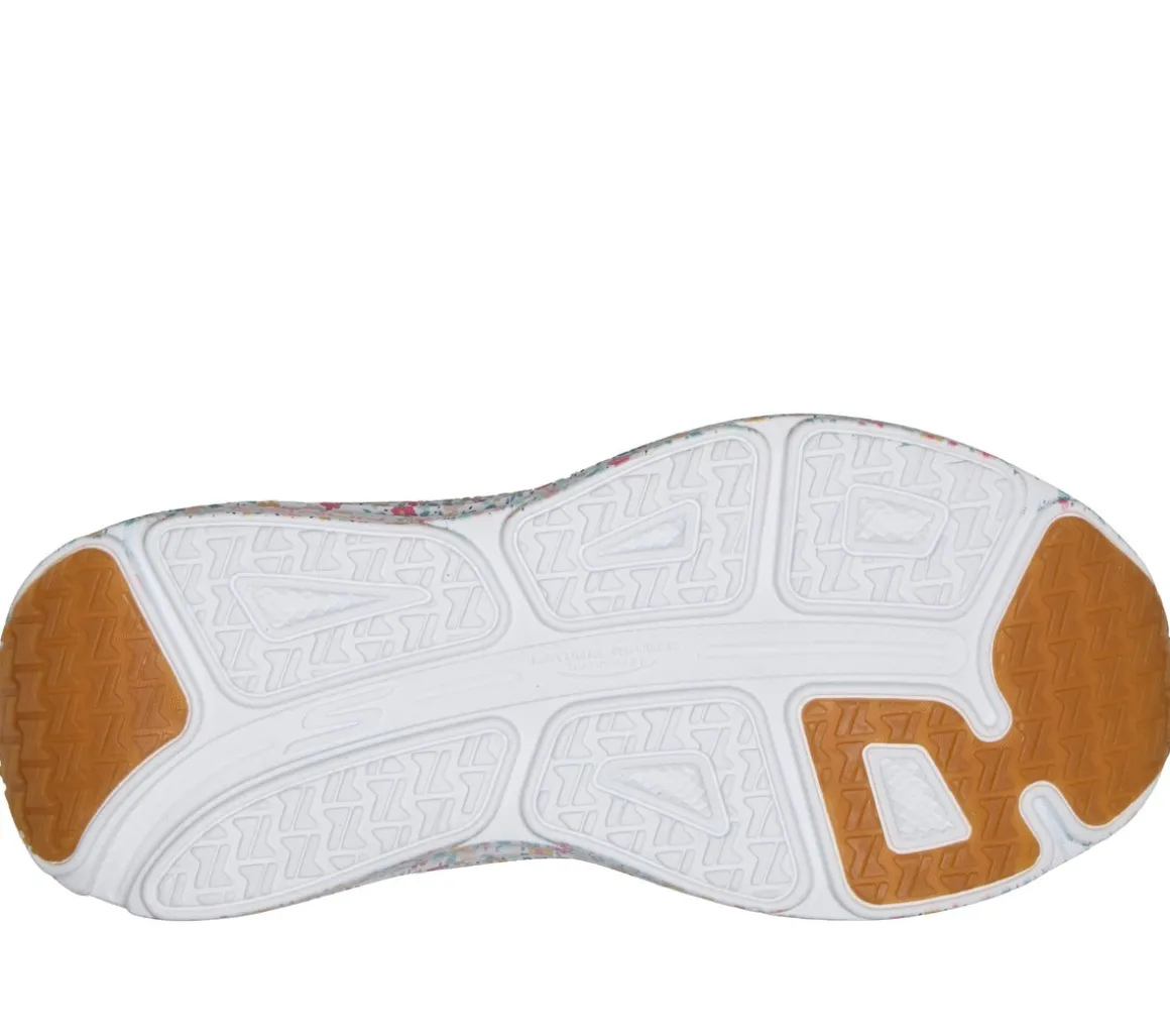 Skechers Slip-ins: Max Cushioning Endeavour - Dabney