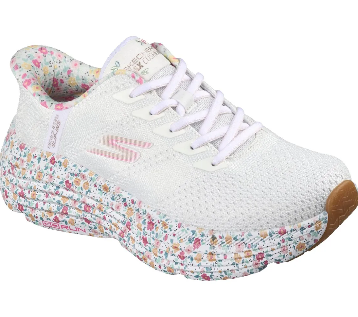 Skechers Slip-ins: Max Cushioning Endeavour - Dabney