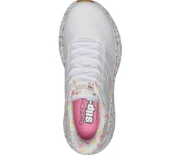 Skechers Slip-ins: Max Cushioning Endeavour - Dabney