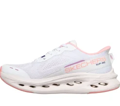 Skechers Slip-ins: Max Cushioning Glide-Step