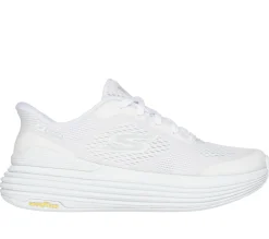 Skechers Slip-ins: Max Cushioning Suspension - Chrone