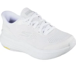 Skechers Slip-ins: Max Cushioning Suspension - Chrone