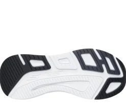 Skechers Slip-ins: Max Cushioning Elite 2.0 - Leigh
