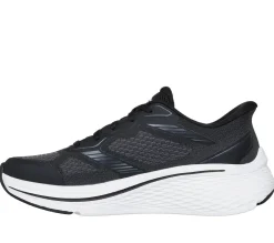 Skechers Slip-ins: Max Cushioning Elite 2.0 - Leigh
