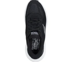 Skechers Slip-ins: Max Cushioning Glide-Step - Hartford