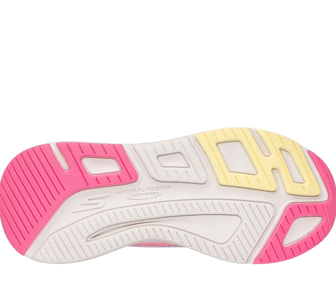 Skechers Slip-ins: Max Cushioning Elite 2.0 - Kaplan