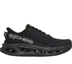 Skechers Slip-ins: Max Cushioning Glide-Step